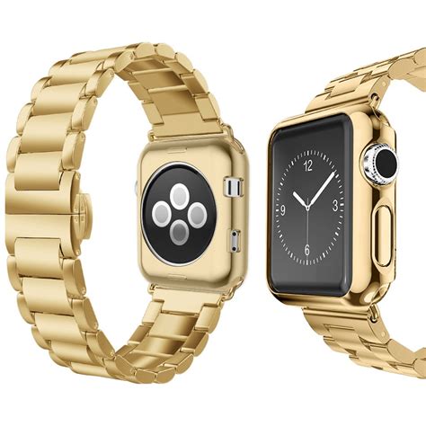 luxury apple watch bands for women|luxury apple watch bands 42mm.